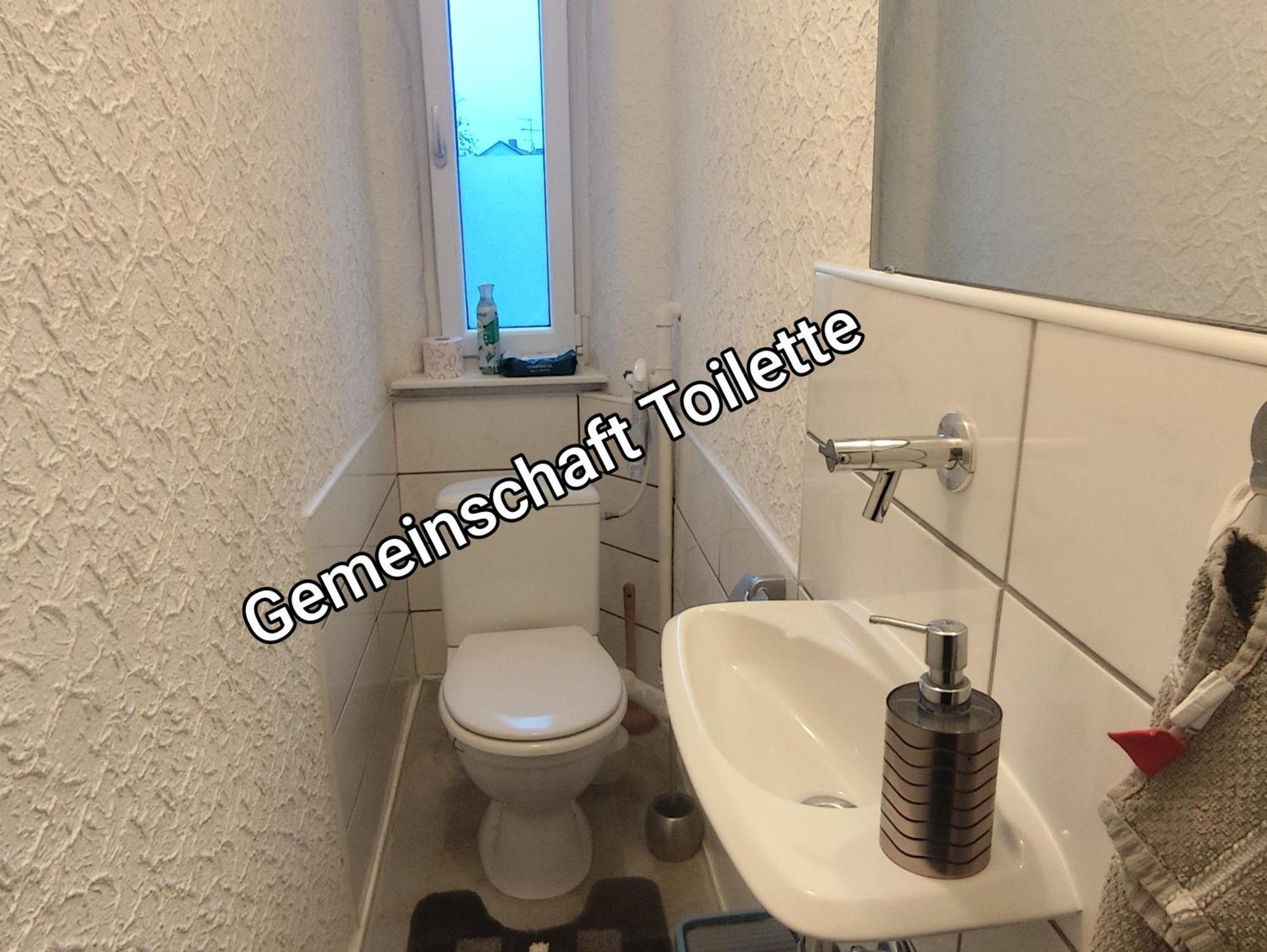 Gaestezimmer Boxenstopp Veitsbronn Extérieur photo